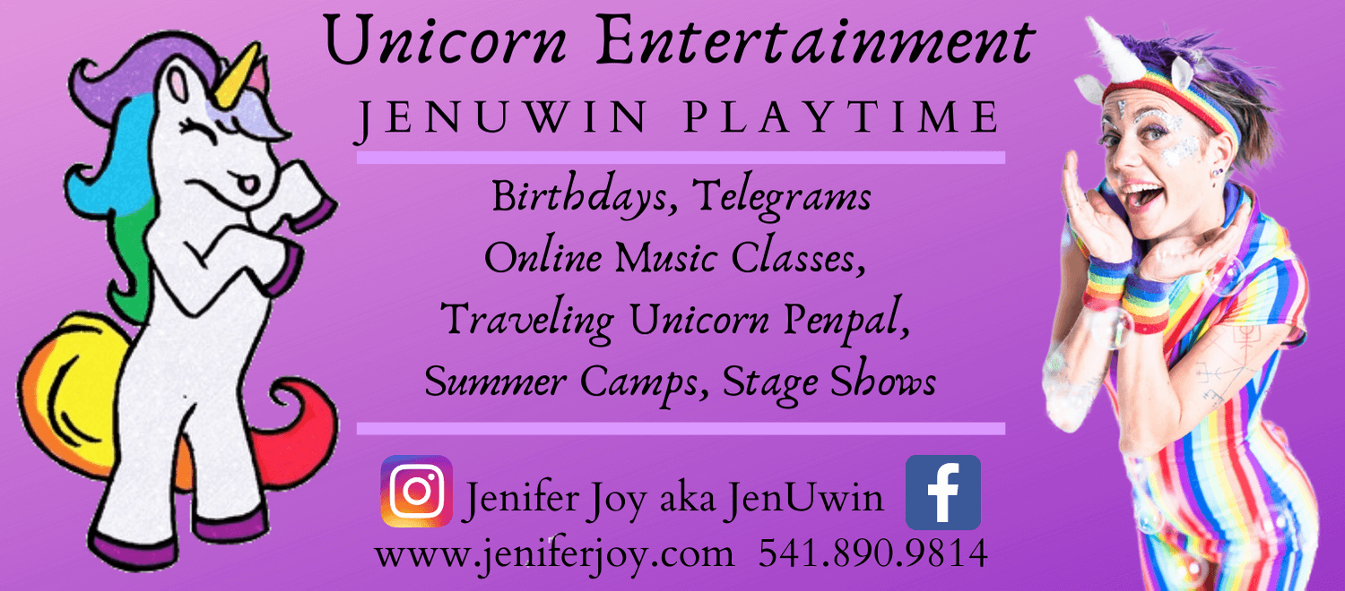 JenUwin Unicorn Entertainment1 (1)