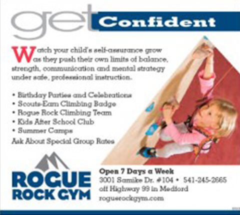 rouge-rock-gym
