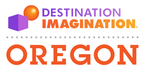 Destination Imagination Southern Oregon Family Magazine