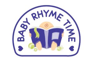 Baby Rhyme Time @ Josephine Community Library | Grants Pass | Oregon | United States