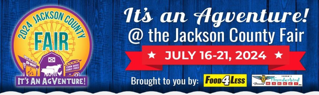 Jackson Co. Fair.jpg banner