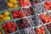 Healthy Eating for Kids