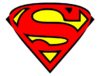Be A Super Hero: Reduce the Risk of Sexual Abuse Of the Children In Your Life