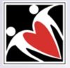 Down Syndrome Association of Southern Oregon