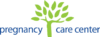 Grants Pass Pregnancy Care Center