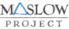 Maslow Project
