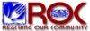 Roc Food Pantry in Grants Pass