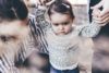 Foster Care & Adoption