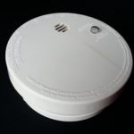 You and your family are fast asleep when the smoke alarm sounds: Do you know what to do?