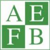Ashland Emergency Food Bank