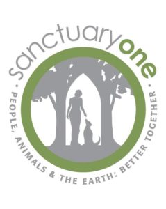 SANCTUARY ONE FREE FARM TOUR DAY @ Sanctuary One | Jacksonville | Oregon | United States