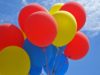 Birthday Party Guide