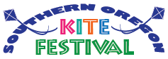 Southern Oregon Kite Festival @ Port of Brookings-Harbor | Brookings | Oregon | United States
